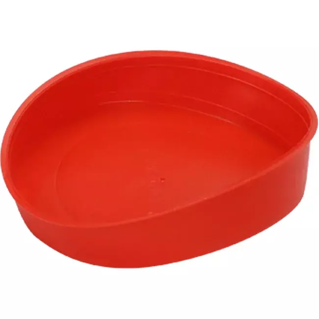 Wavin Ventiza Zaślepka kanał PE okrągła według średnicy 125 mm
