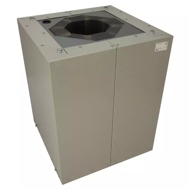 Zehnder Izolowany krawężnik dachowy DOS G 330