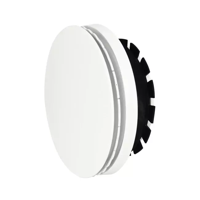 Zawór zasilający Zehnder ComfoValve Luna S125