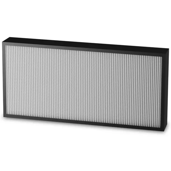 Panelowy filtr powietrza do SL 9030 - LFP 11 ISO ePM1 70%