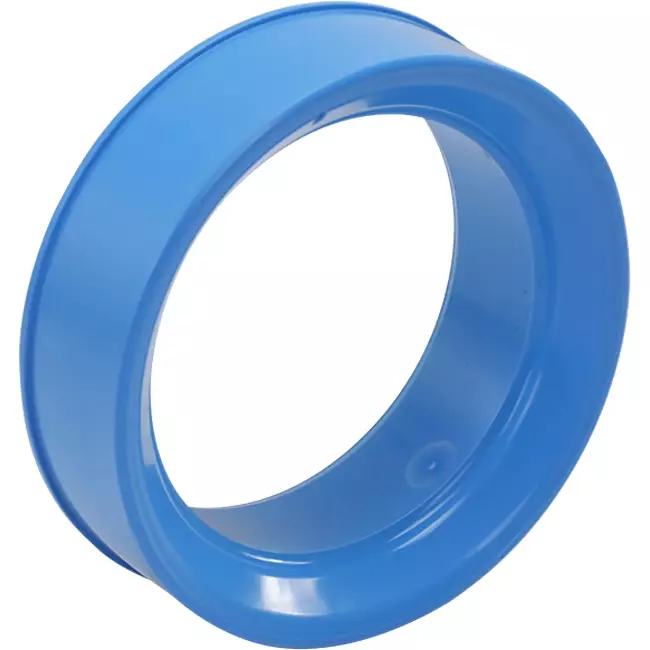 Wavin Ventiza przejście PVC okrągłe 160 mm do125 mm koncentryczne S/M