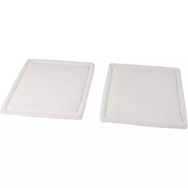 Zestaw filtrów Brink Ease 200 G4 ISO Coarse 60%