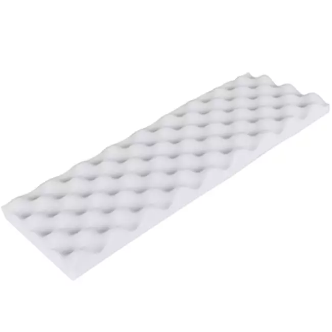 Tłumik Vent-Axia dla Heat Save
