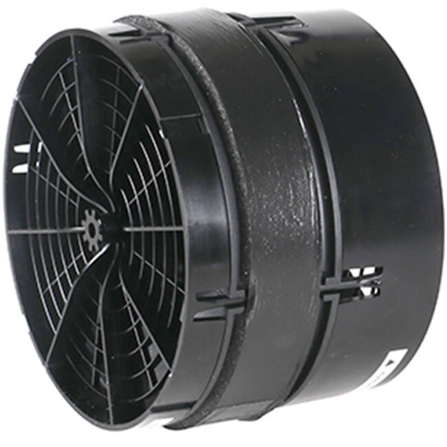 Silnik-wirnik Vent-Axia dla Heat Save