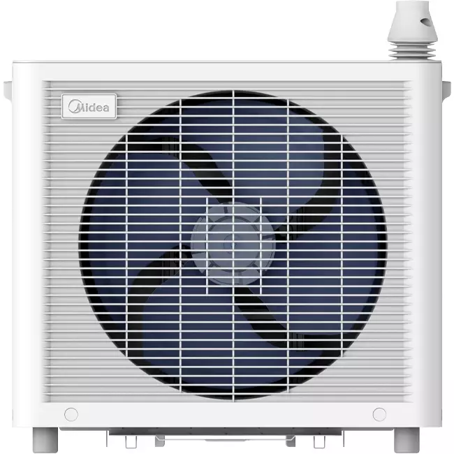 Przenośny klimatyzator split Midea Portasplit 3,5 kW
