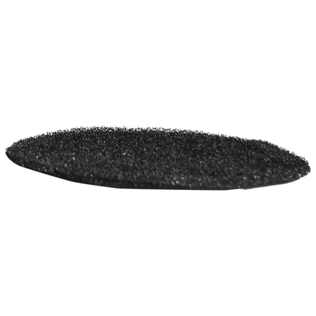 Filtr wstępny Econox Eco Pair Plus AS-PFN001