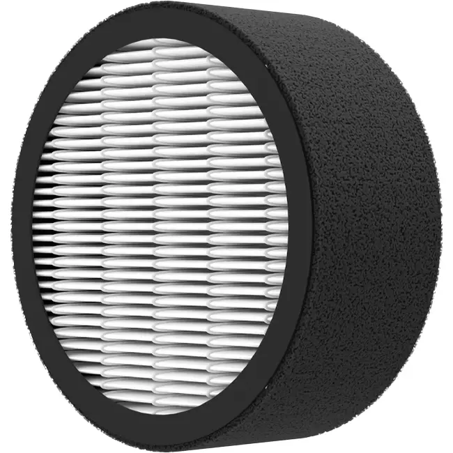 Filtr F7 AS-F7F001 do Econox Eco Pair Plus