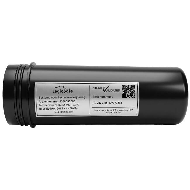 Wkład wymienny Homevap LS23 - nawilżacz (po 01-2025)
