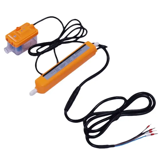 ClimaConnect CC-ALPHA-18 Pompa kondensatu 18 l/h