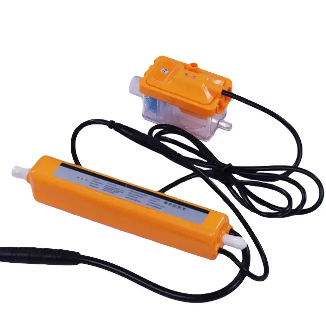 ClimaConnect CC-ALPHA-18 Pompa kondensatu 18 l/h