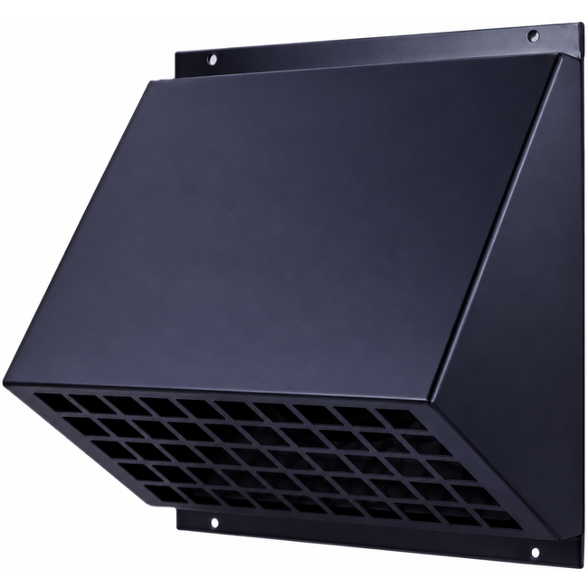 ClimaConnect – przejście elewacyjne z rekuperacją 150 mm