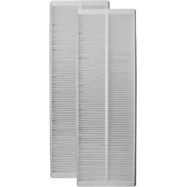 Zestaw filtrów ComfoAir Q 350 / 450 / 600 MVHR F7 - część oryginalna