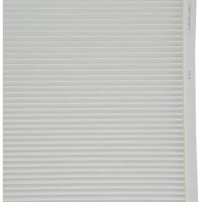 Zestaw filtrów Duco DucoBox Energy Comfort (G4 + F7), marka własna
