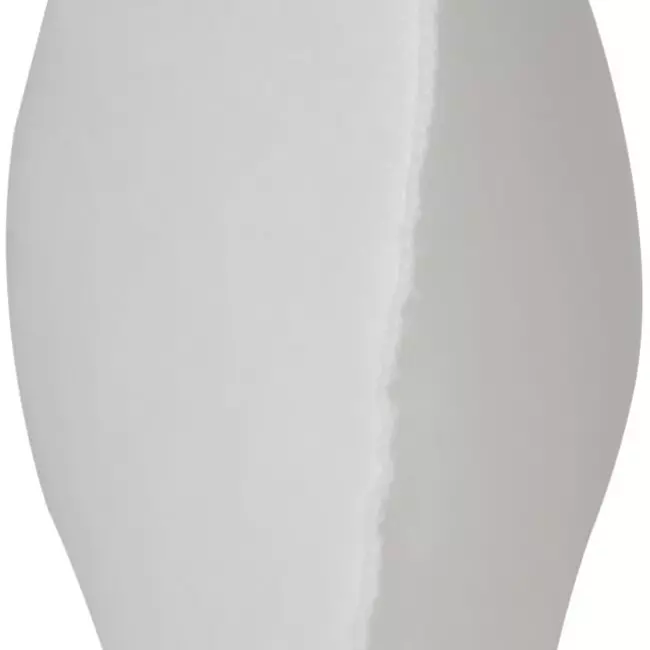 Zestaw filtrów stożkowych Ø200 mm z odpowietrznikami G4