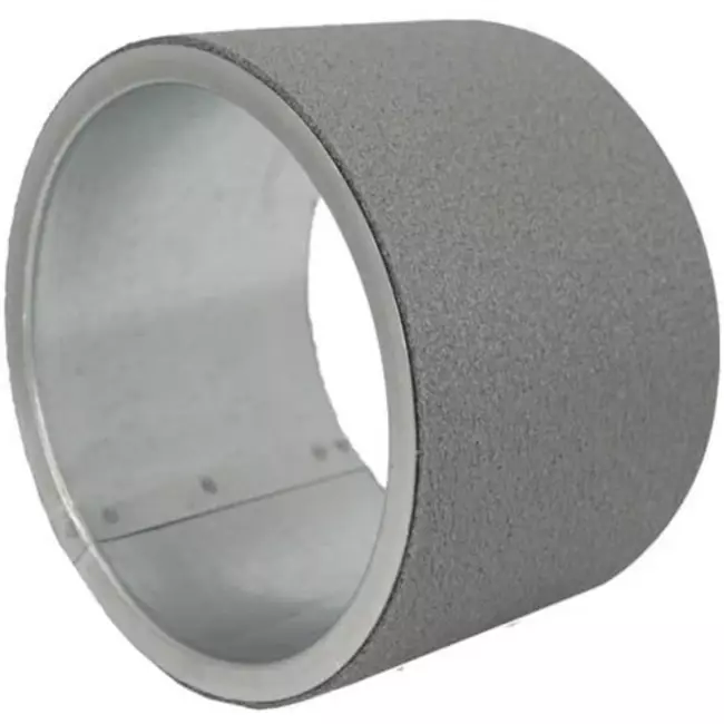 Thermoduct pierścień otworu 180 mm H=150 mm
