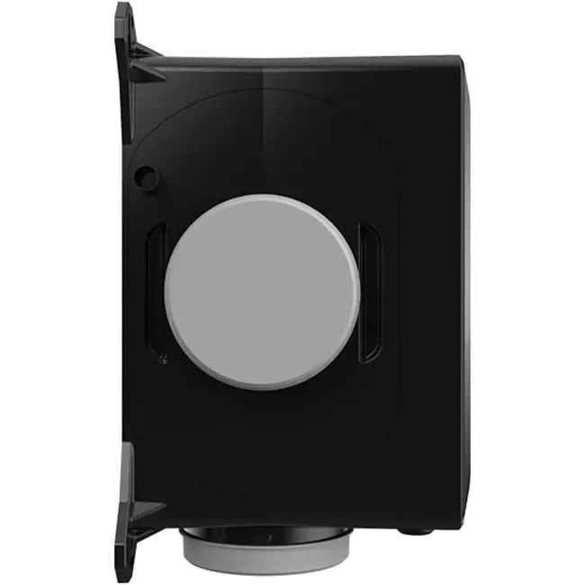 Vent-Axia Multihome BEP base 300 m³/h + czujnik wilgotności - wtyczka euro