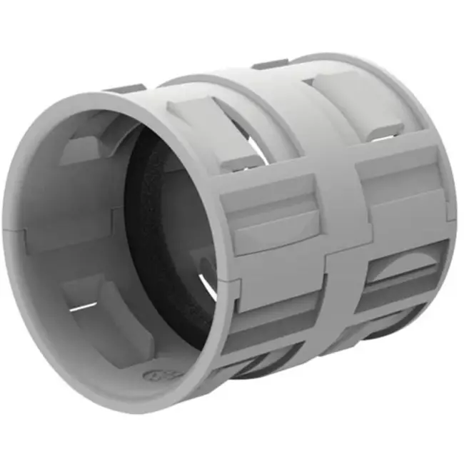 Złącze Vent-Axia Uniflexplus Ø69mm