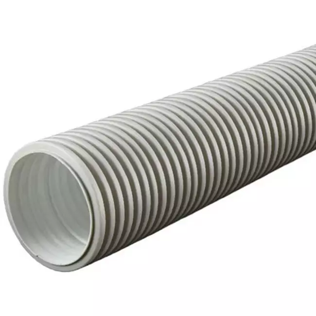 Wąż rozprowadzający powietrze UniflexPlus Ø69 mm dł.=50 m