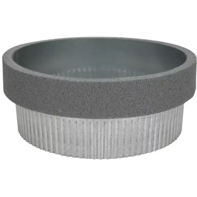 Thermoduct pierścień przedłużający 150 H=40 mm