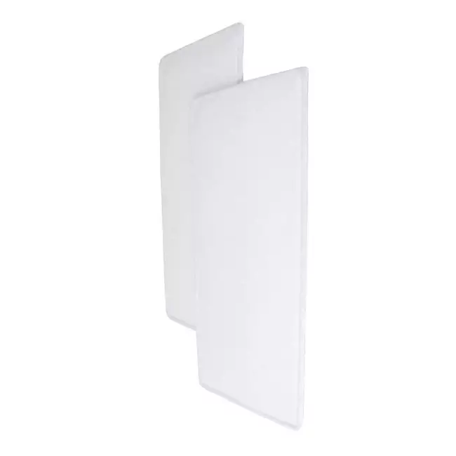 Zestaw filtrów Orcon WTU 800 EC E/IE ISO zgrubny 50%
