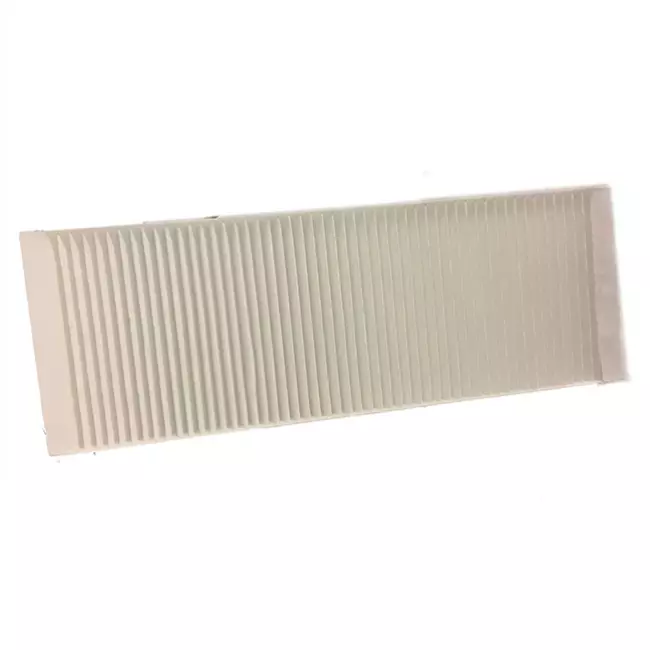 Zestaw filtrów Vent-Axia Sentinel Kinetic Advance MVHR G4