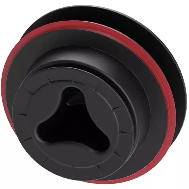 Skrzynka rozprężna Heatpex Aria (3 x 75 mm)