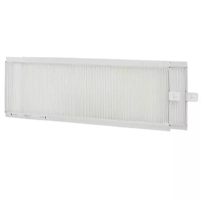 J.E. Zestaw filtrów StorkAir ComfoAir 350 / 500 / 550 MVHR F7