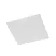 Duco Vent Design square XL AK wyciąg i dostawa