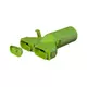Ubbink Air Excellent 35SC adapter wentylacyjny 125 2x180°