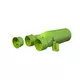 Ubbink Air Excellent 34C adapter wentylacyjny 125 2x180°