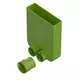 Ubbink Air Excellent 48C adapter kratki