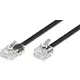 Kabel modułowy Brink  10m