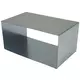 Złącze 170x80 mm do szyn nośnych