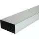 Ocynkowana szyna do wbetonowania 170x80 mm według długości 1500 mm