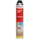 Kanister z pianki PU 700 ml do pistoletu