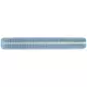 Pręt gwintowany M8 x 20 mm (100 sztuk)