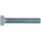 Śruba dwustronna m10x25mm.galv.8.8 din933 (200 sztuk)