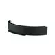 Vent-Axia Uniflexplus Airblocker do zaworu RV (blokada RVB) - czarny 125 mm