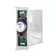 Zawór sterujący Duco Focus CO2 25 m³/h