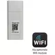 Zestaw WiFi SMart: urządzenia LMD, AE i VMD