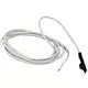 Kabel termoelektryczny CalorFlex z termostatem 100 W, 3 metry