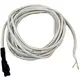 Kabel termoelektryczny CalorFlex z termostatem 200 W, 5 metrów