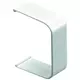 Climaplus kanał klimatyzacji Przyłącze 90x65mm RAL 9010 BIAŁY