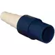 Złącze montażowe Blue 20 mm