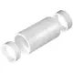 Plastikowa tuleja przyłączeniowa Ø 20 mm