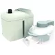 Sauermann Mini pompa kondensatu 10l/h