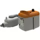 Sauermann Mini pompa kondensatu 20l/h