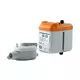 Sauermann Mini pompa kondensatu 30l/h