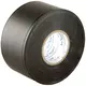 Taśma samoprzylepna, czarna matowa, szerokość 48 mm, rolka 22 m