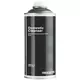 Niccons Spray do klimatyzacji Fragerance miętowy 400 ml